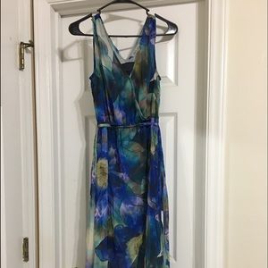 Jennifer Lopez XS dress